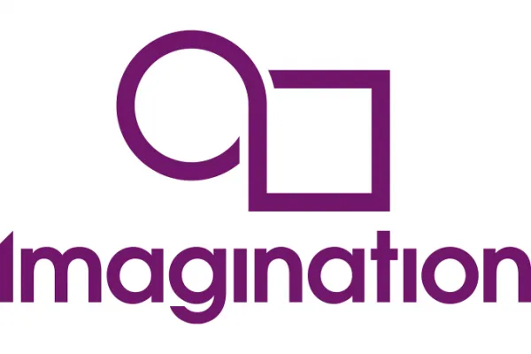 苹果有可能收购gpu供应商imagination technologies