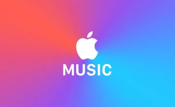 苹果称applemusic订阅用户突破千万名