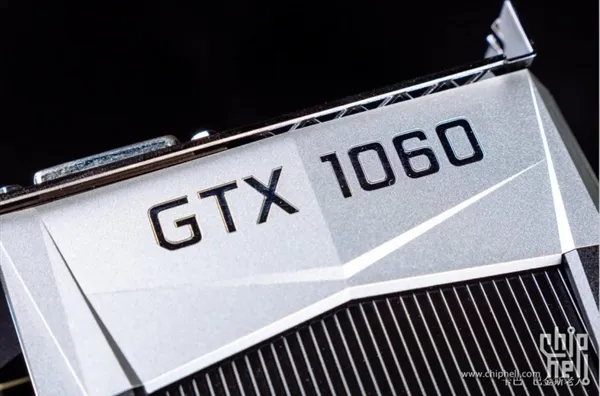 GTX 1060一大堆高清图曝光！毫发毕现……