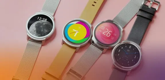 今日凌晨开启 Ticwatch一代降价低至500元