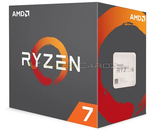 AMD Ryzen全新幽灵散热器真身曝光：卡扣式兼容AM3