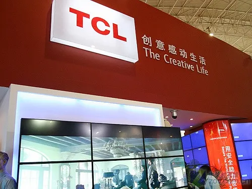 TCL通讯裁员风波背后：杨柘将孵化新“种子”？