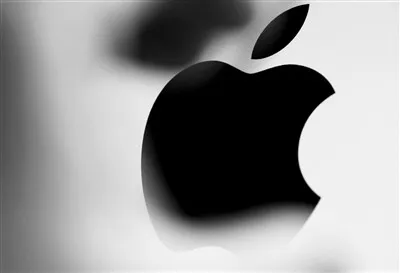 苹果酝酿取消“打赏”抽成 不再强推“应用内购买”