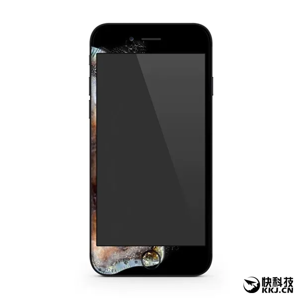 240元：iPhone 7