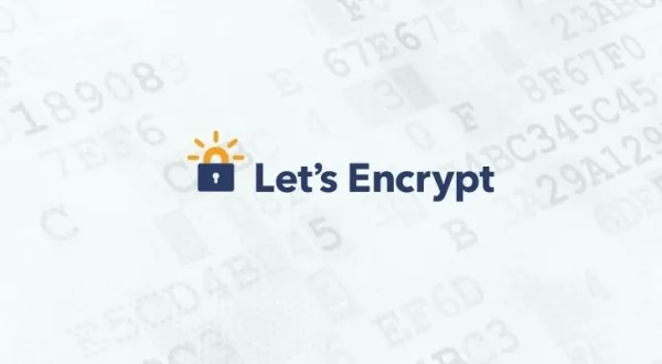 Let's Encrypt项目正式发布 已保护380万域名安全