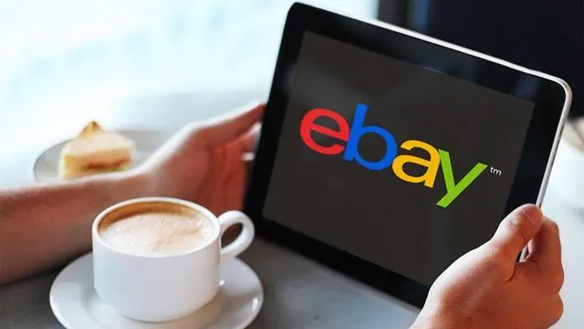 eBay也是拼了 商品降价看齐亚马逊