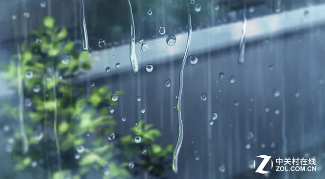 雨季已至 编辑教您撑起家电的“防潮伞”