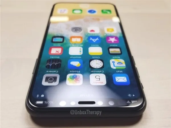 飞车大盗抢走400万iPhone：手法神还原GTA