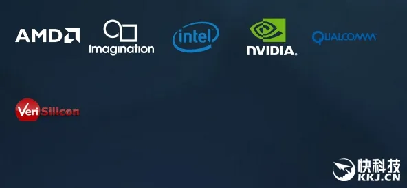 NVIDIA发布376.80 Vulkan驱动