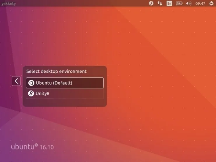 Ubuntu Unity已死，但Ubuntu在云端依然受欢迎