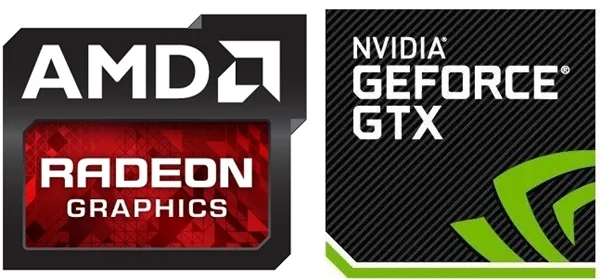 杀向DX12！AMD、NVIDIA放出“武林秘籍”