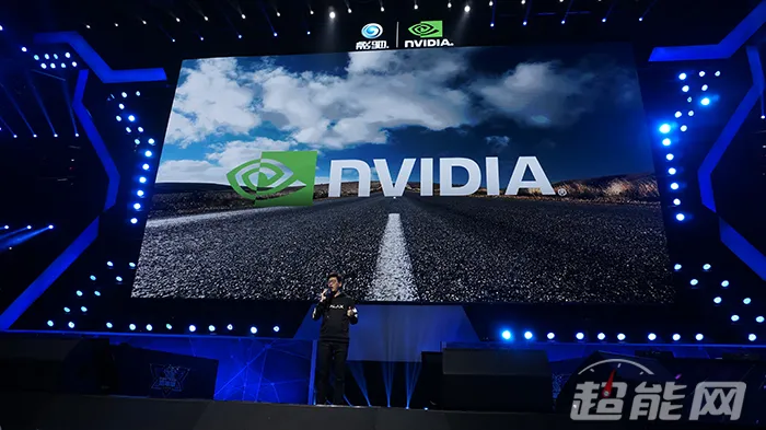 2016影驰&NVIDIA嘉年华首日：新产品发布、火热妹子福利