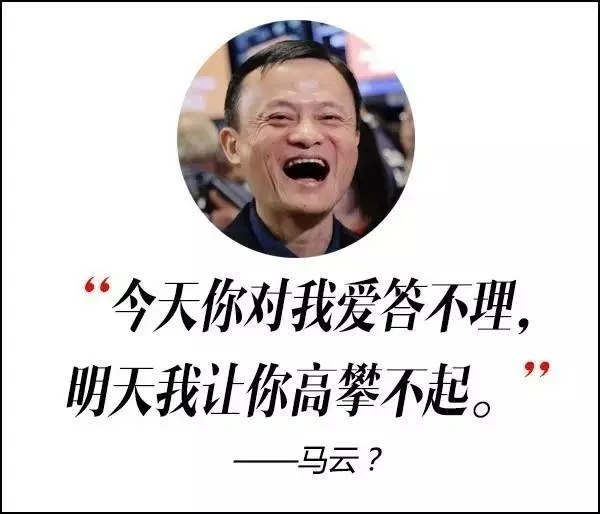 朋友圈中最讨厌的几种人 你一共遇到了多少？