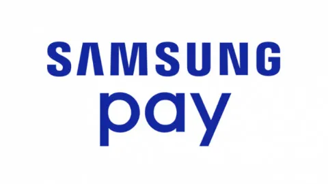 Samsung Pay或即将登陆非三星高端安卓机型