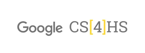 推动计算机人才培养，Google 2017 CS4HS项目启动