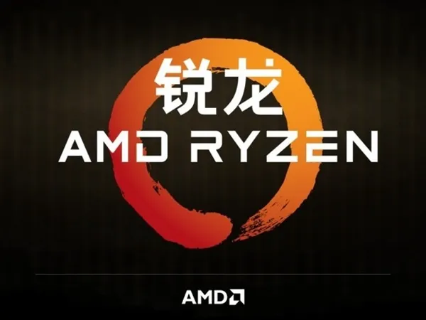 表现优秀！高压测试：Ryzen5平台插满4根内存