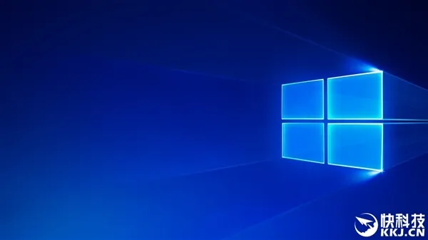 新一代Windows系统重磅曝光：全局多标签化！