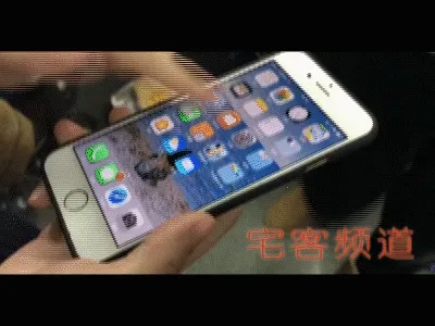 三符号让iPhone立刻崩溃：解决办法终于来了