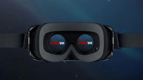 怎样看VR成人影片？这里有你想知道的一切