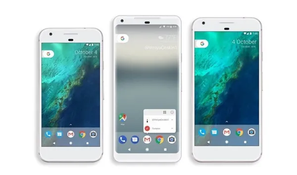 主频更高、功耗更低！骁龙836来了：Pixel/Note8首发