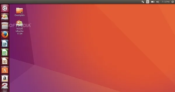 Ubuntu 17.04 Zesty Zapus将放弃对32位PowerPC架构的支持