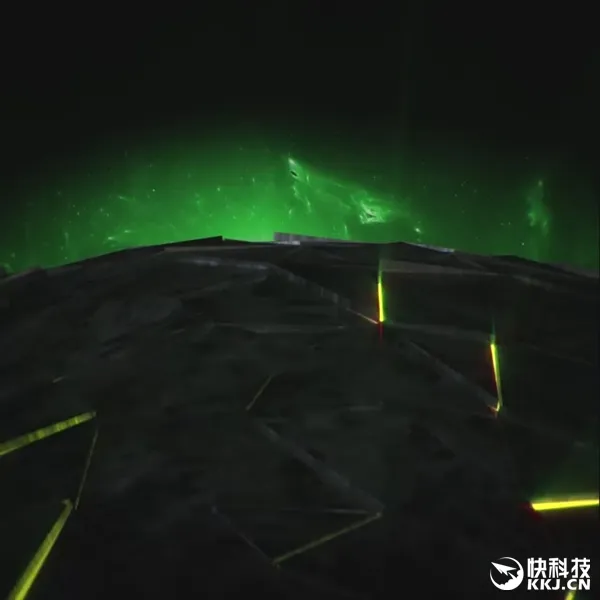 NVIDIA自曝神秘大招：你猜是啥？