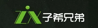 9*24小时不间断作战，比选手更强的是电竞PC