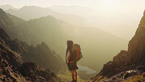 捋捋互联网旅游的脉络:机遇依然存在于内容上