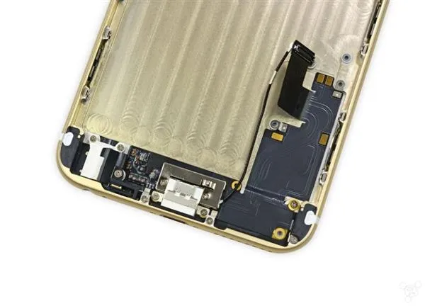 iPhone 6突然“诈尸” 苹果闹哪样？