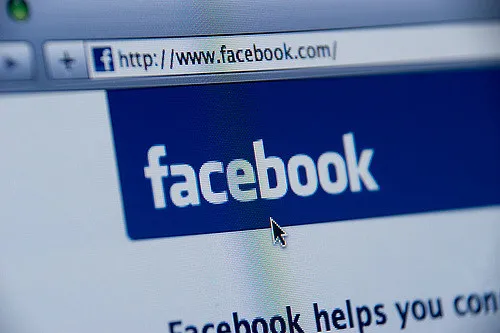 德国望社交网站加快仇恨言论打击进程 Facebook：高度复杂