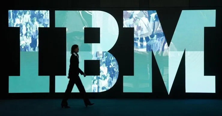 IBM Watson：六年过去 昔日的人工智能老大哥还好吗