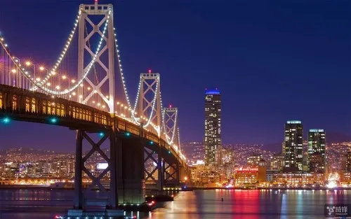 外媒评选全球25大高科技城市：北上深香港上榜