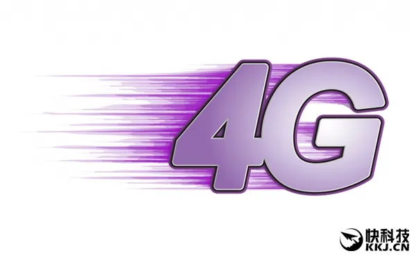 太可恶！全网通怒怼移动4G+：中移动如此霸道