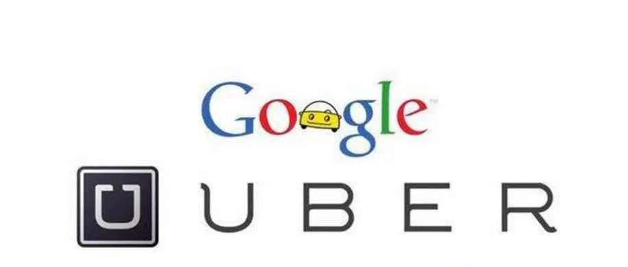 投资人亲手埋葬胜利果实：谷歌Uber恩怨情仇大起底