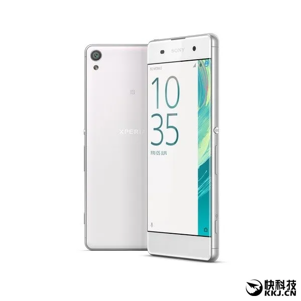 信仰无价！索尼Xperia X系列售价曝光：顶配5600元港币！