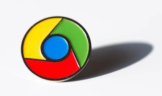 Canary版Chrome浏览器新增网页广告屏蔽功能