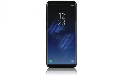 三星提前发布智能语音助手Bixby 怕抢去S8风头？