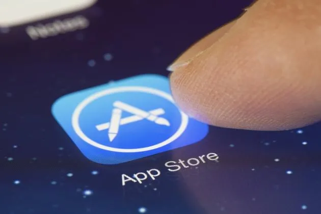 苹果开始给App Store大扫除 不更新就清除“僵尸”应用