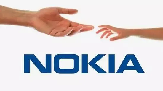 Nokia6预约量破百万，拿到手机后先砸碎了半斤核桃