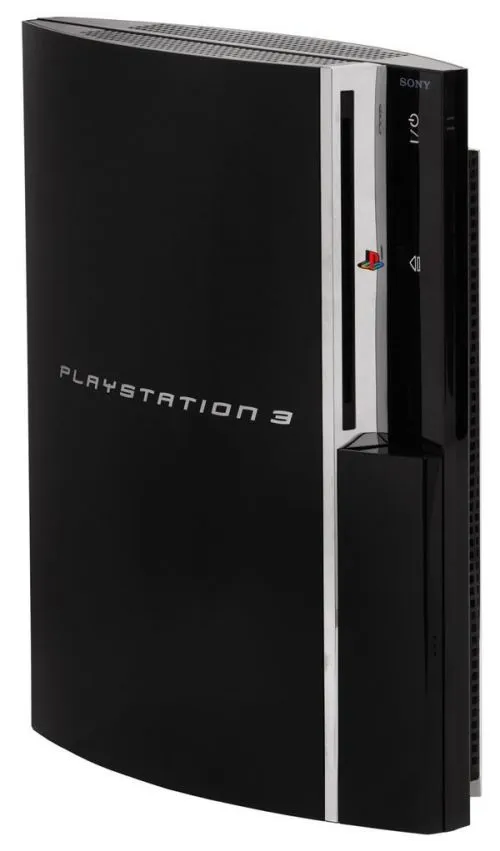 索尼大出血：PS3取消安装Linux被判赔款