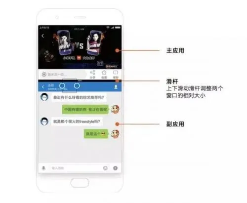 小米公布MIUI 9隐藏功能 竟然有这么多！