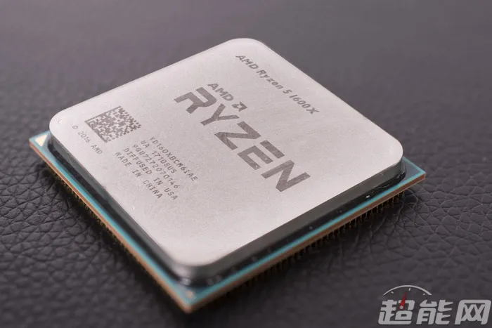 颤抖吧Core i5，AMD Ryzen 5系列处理器评测汇总