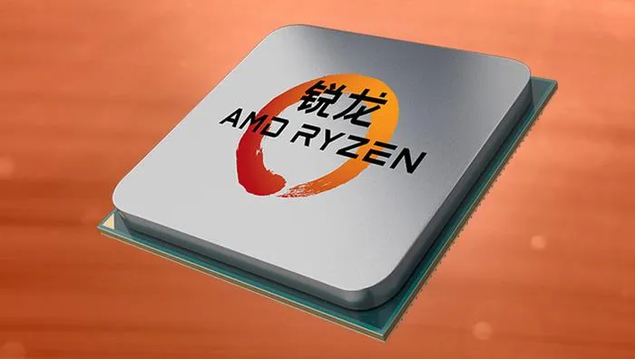 AMD继续优化Ryzen游戏性能，《古墓丽影》提升了28%