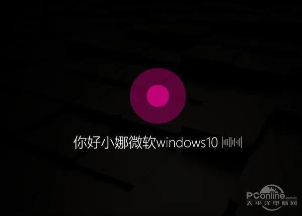 难以置信 Win10创意者更新隐藏功能这么多