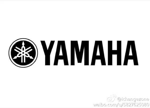 华为P10新特性曝光：全新配色 支持YAMAHA/哈曼音效