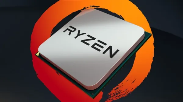 微星给AMD主板用上Intel超频技术：Ryzen火力全开