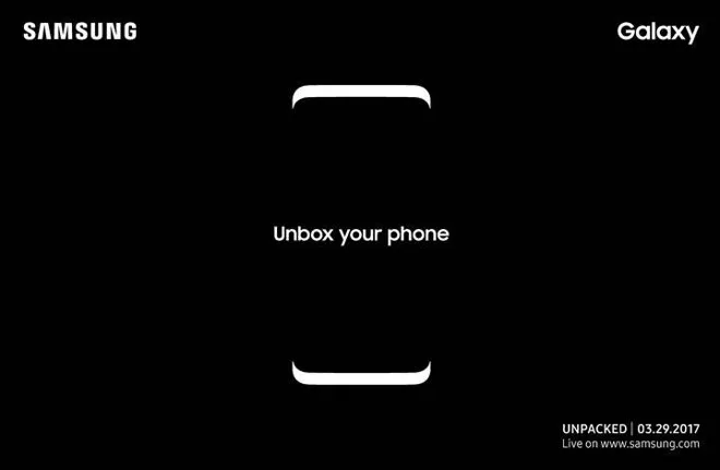 郭明池：Galaxy S8市场需求将疲软，建议关注iPhone 8