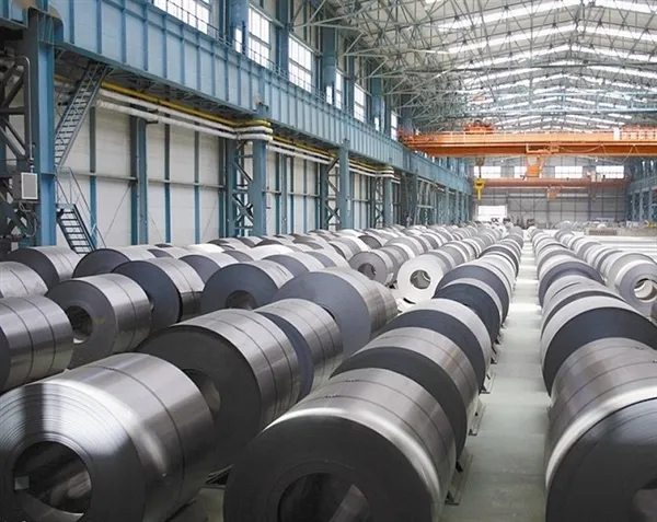 中国造世界最强钢材：突破2000兆帕强度极限