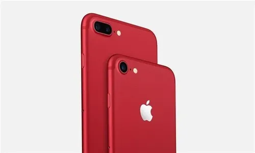 国人怒赞！苹果中国iPhone 7快降价2000元