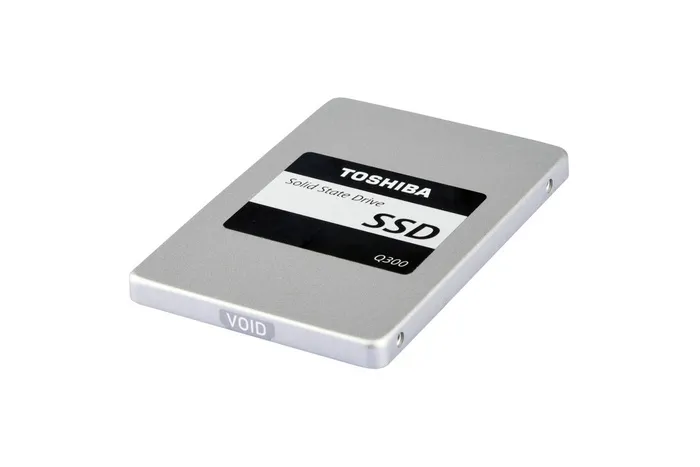 每日超值推荐：东芝480G SSD仅699元，振华450W电源特价优惠